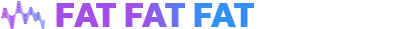 fatfatfatfestival.it logo